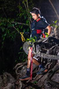 BIB: 
                            <button type="button" onclick="openModal(22163495)" class="btn btn-primary btn-sm float-right btn-popup" data-toggle="modal" data-target=".modal-high-quality">
                        <i class="fas fa-shopping-cart"></i> Add to Cart
                    </button>
                                            <button type="button" onclick="isThisMe(22163495, true)" class="btn btn-success btn-sm float-right btn-popup btn-isme hidden" data-toggle="tooltip" data-placement="bottom" title="นี่คือรูปของคุณใช่ไหม คลิกที่นี่เพื่อเอาเข้าอัลบั้ม">
                        <i class="fas fa-plus"></i> Add to album
                    </button>
                    <button type="button" onclick="isThisMe(22163495, false)" class="btn btn-warning btn-sm float-right btn-popup btn-isnotme hidden">
                        <i class="fas fa-ban"></i> Remove from album
                    </button>